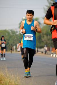 BIB: 45677
                            <button type="button" onclick="openModal(8753204)" class="btn btn-primary btn-sm float-right btn-popup" data-toggle="modal" data-target=".modal-high-quality">
                        <i class="fas fa-shopping-cart"></i> Add to Cart
                    </button>
                                            <button type="button" onclick="isThisMe(8753204, true)" class="btn btn-success btn-sm float-right btn-popup btn-isme hidden" data-toggle="tooltip" data-placement="bottom" title="นี่คือรูปของคุณใช่ไหม คลิกที่นี่เพื่อเอาเข้าอัลบั้ม">
                        <i class="fas fa-plus"></i> Add to album
                    </button>
                    <button type="button" onclick="isThisMe(8753204, false)" class="btn btn-warning btn-sm float-right btn-popup btn-isnotme hidden">
                        <i class="fas fa-ban"></i> Remove from album
                    </button>